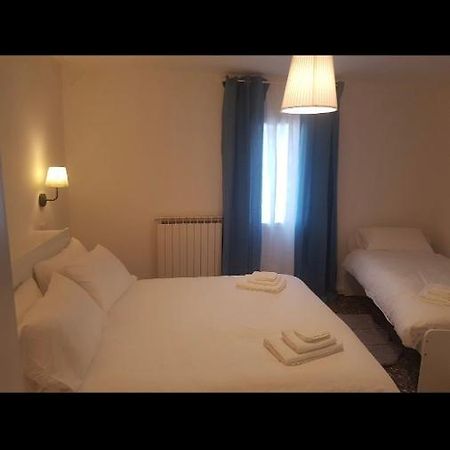 Center, 15 Minutes From Venice, Parking Miranese Mestre Bagian luar foto