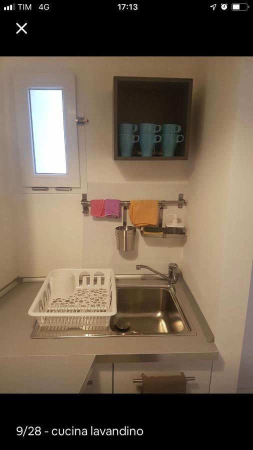 Center, 15 Minutes From Venice, Parking Miranese Mestre Bagian luar foto