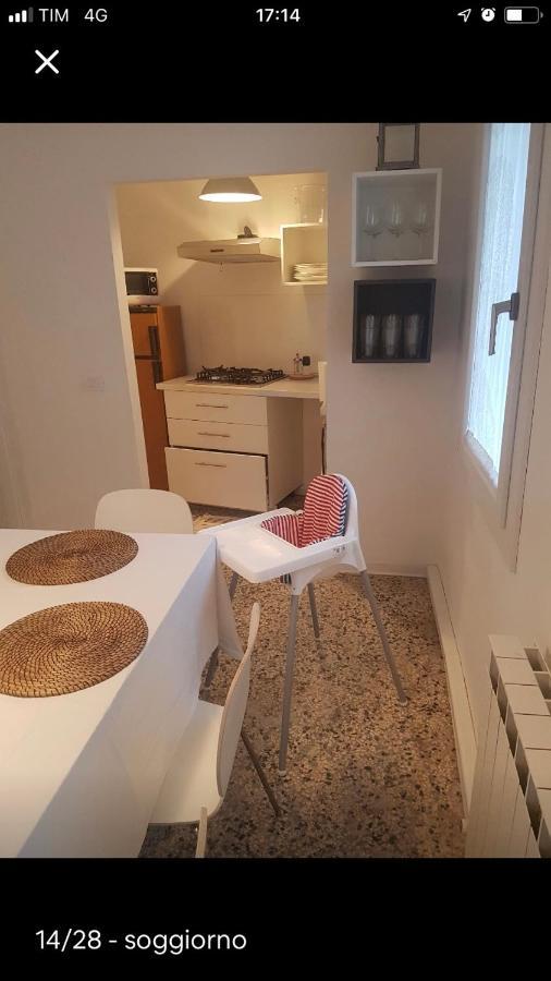 Center, 15 Minutes From Venice, Parking Miranese Mestre Bagian luar foto