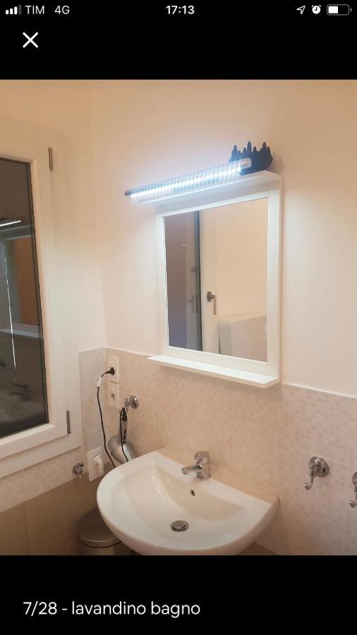 Center, 15 Minutes From Venice, Parking Miranese Mestre Bagian luar foto