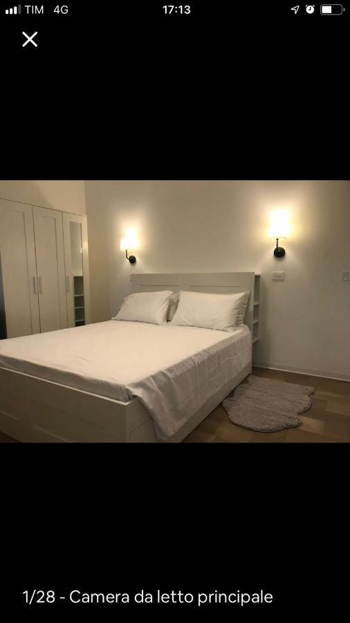 Center, 15 Minutes From Venice, Parking Miranese Mestre Bagian luar foto