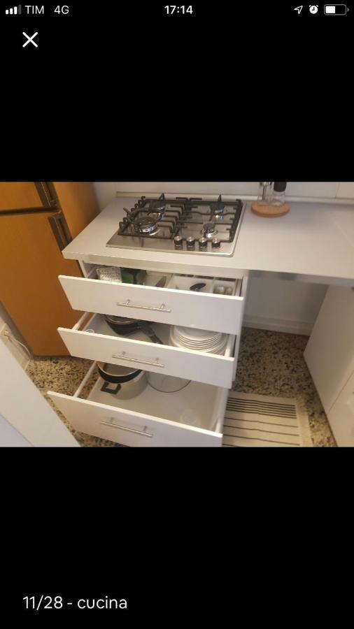 Center, 15 Minutes From Venice, Parking Miranese Mestre Bagian luar foto