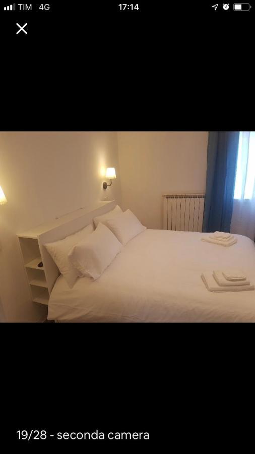 Center, 15 Minutes From Venice, Parking Miranese Mestre Bagian luar foto
