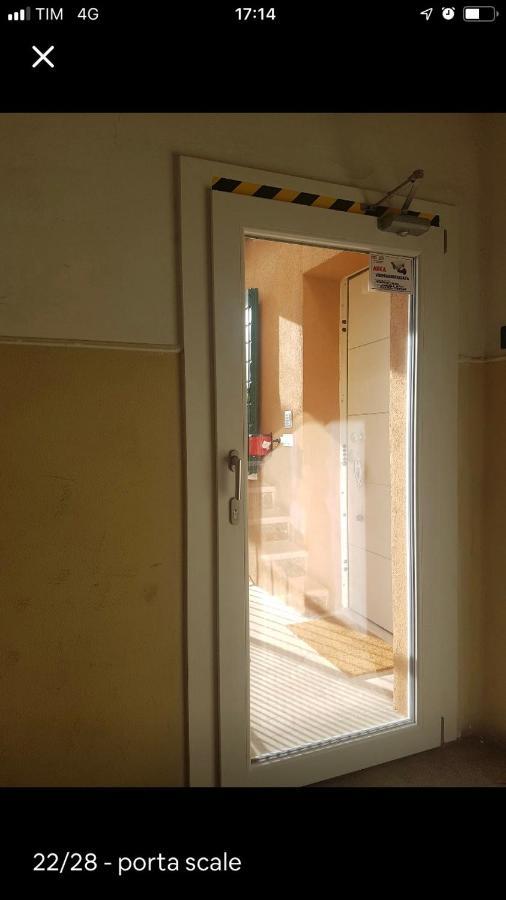 Center, 15 Minutes From Venice, Parking Miranese Mestre Bagian luar foto