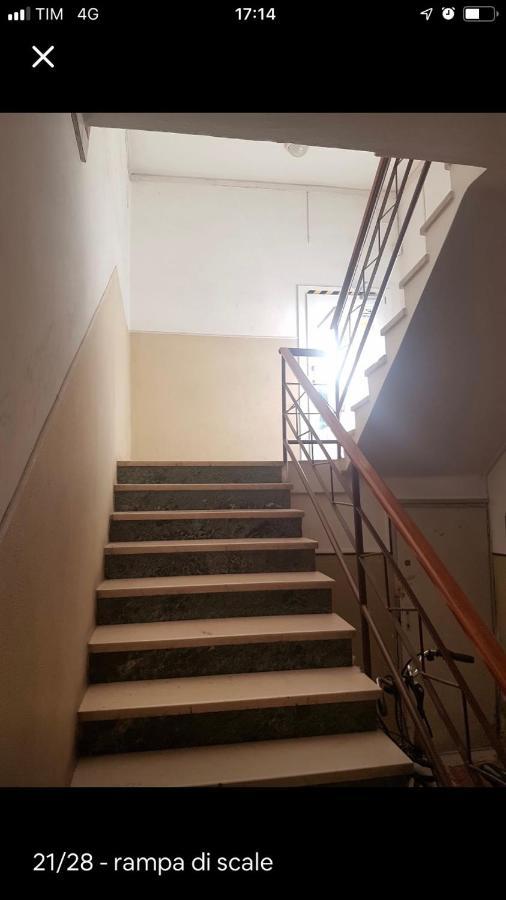 Center, 15 Minutes From Venice, Parking Miranese Mestre Bagian luar foto