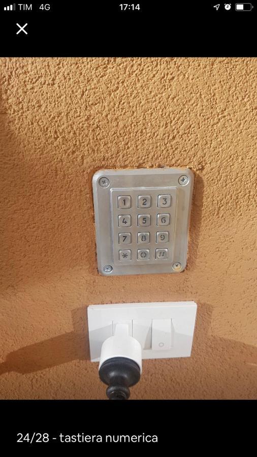 Center, 15 Minutes From Venice, Parking Miranese Mestre Bagian luar foto