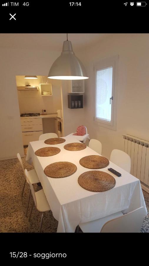 Center, 15 Minutes From Venice, Parking Miranese Mestre Bagian luar foto