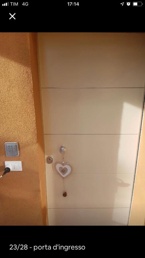 Center, 15 Minutes From Venice, Parking Miranese Mestre Bagian luar foto