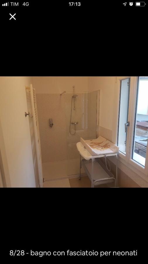 Center, 15 Minutes From Venice, Parking Miranese Mestre Bagian luar foto
