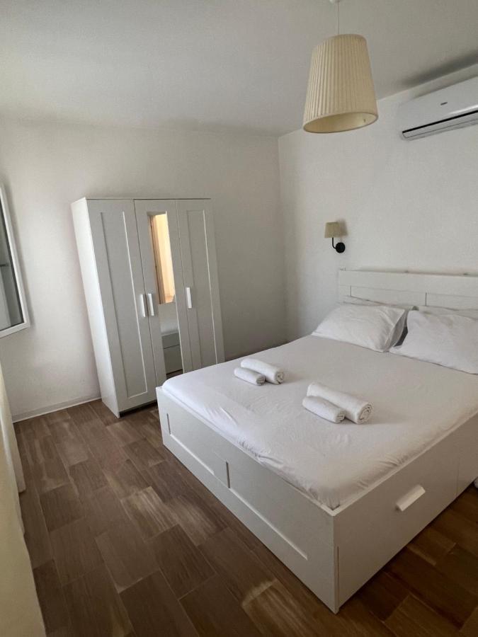 Center, 15 Minutes From Venice, Parking Miranese Mestre Bagian luar foto